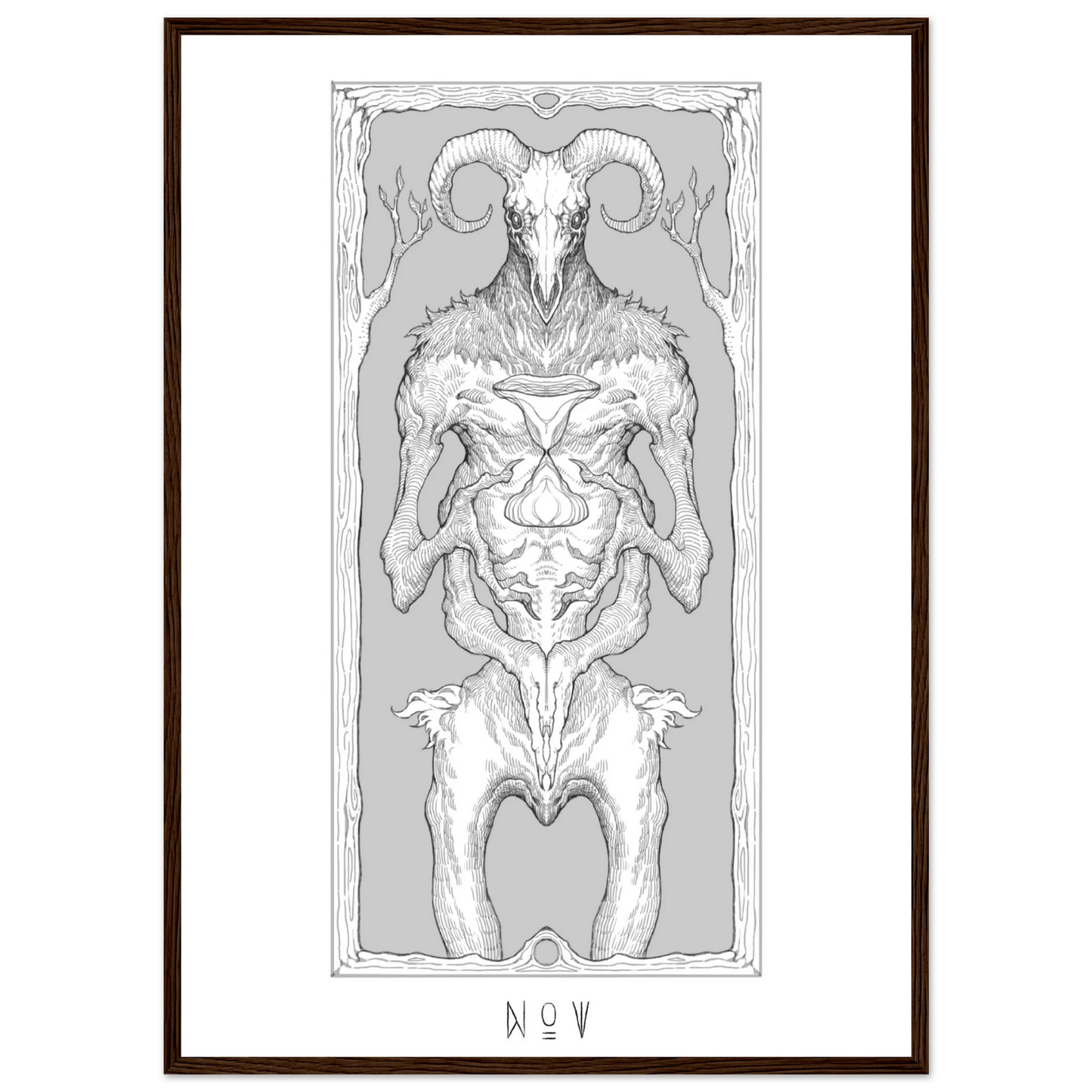 95ce9bb6-76a1-47bf-96e8-b15245b42dff