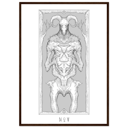 95ce9bb6-76a1-47bf-96e8-b15245b42dff