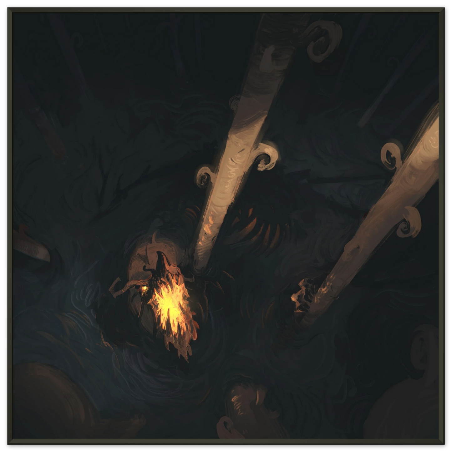 95d0fb8c-d0cb-4a58-b100-a04fecaa12ab