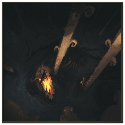 95d0fb8c-d0cb-4a58-b100-a04fecaa12ab