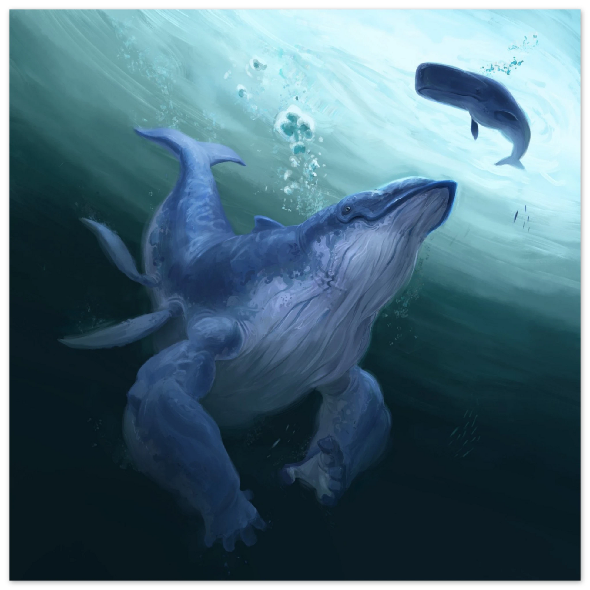 95d52a7a-3748-4b68-9475-1083b44903d8