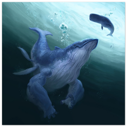 95d52a7a-3748-4b68-9475-1083b44903d8