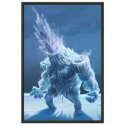 96137e4f-e1a7-480b-a5dd-59936ad94538