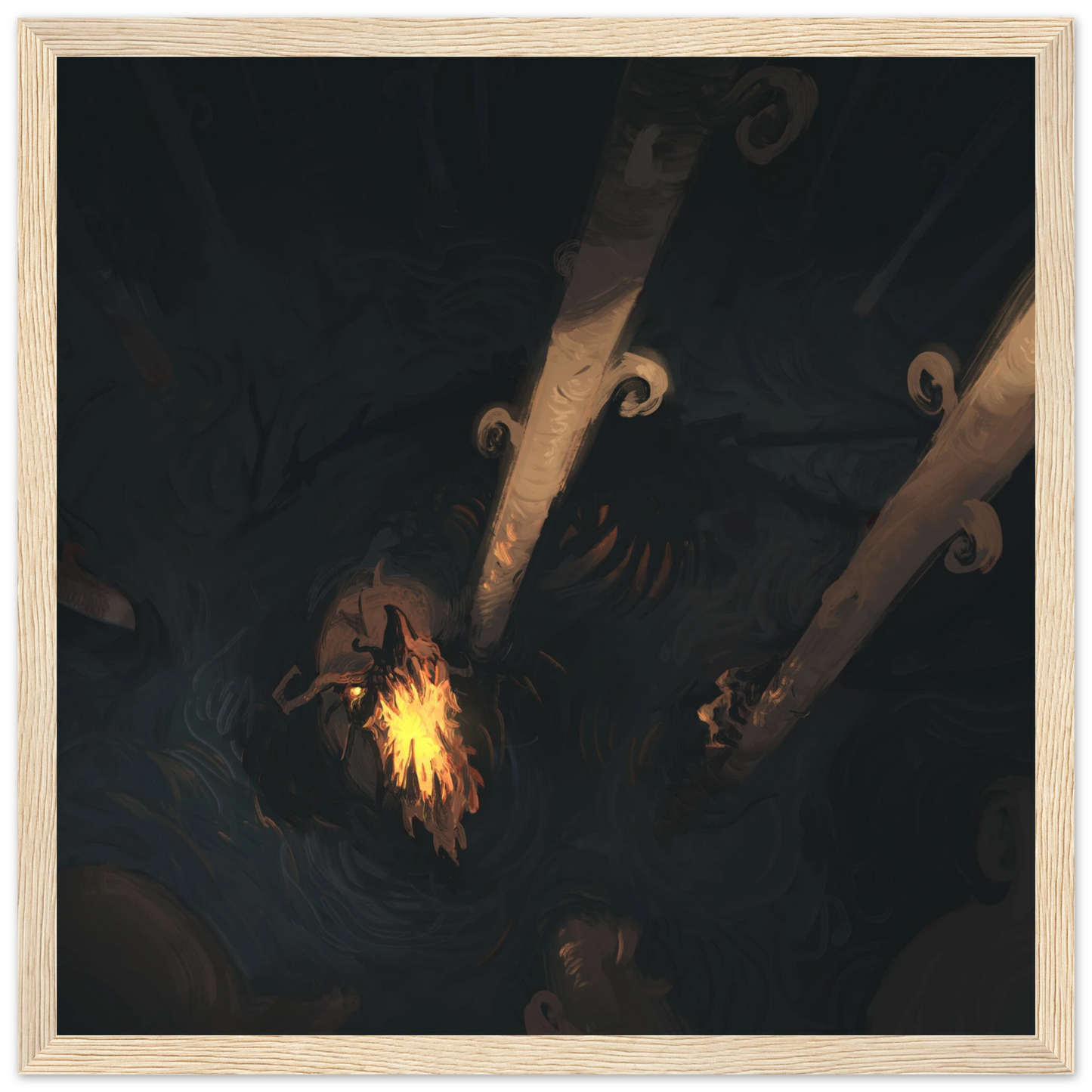 962cc62d-8319-477f-90ef-650c2eafd694