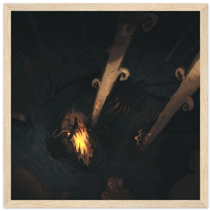 962cc62d-8319-477f-90ef-650c2eafd694