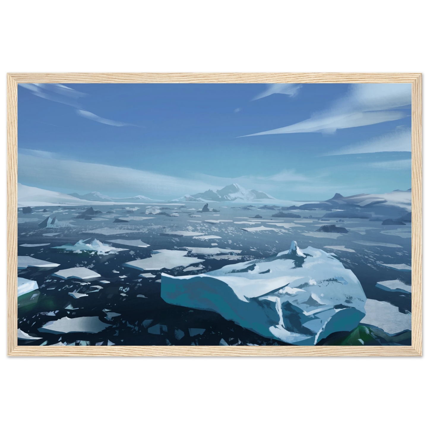 9670c819-ba85-4a3a-9dd3-fadb3c973436