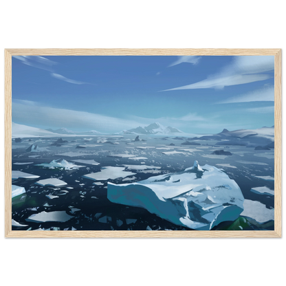 9670c819-ba85-4a3a-9dd3-fadb3c973436