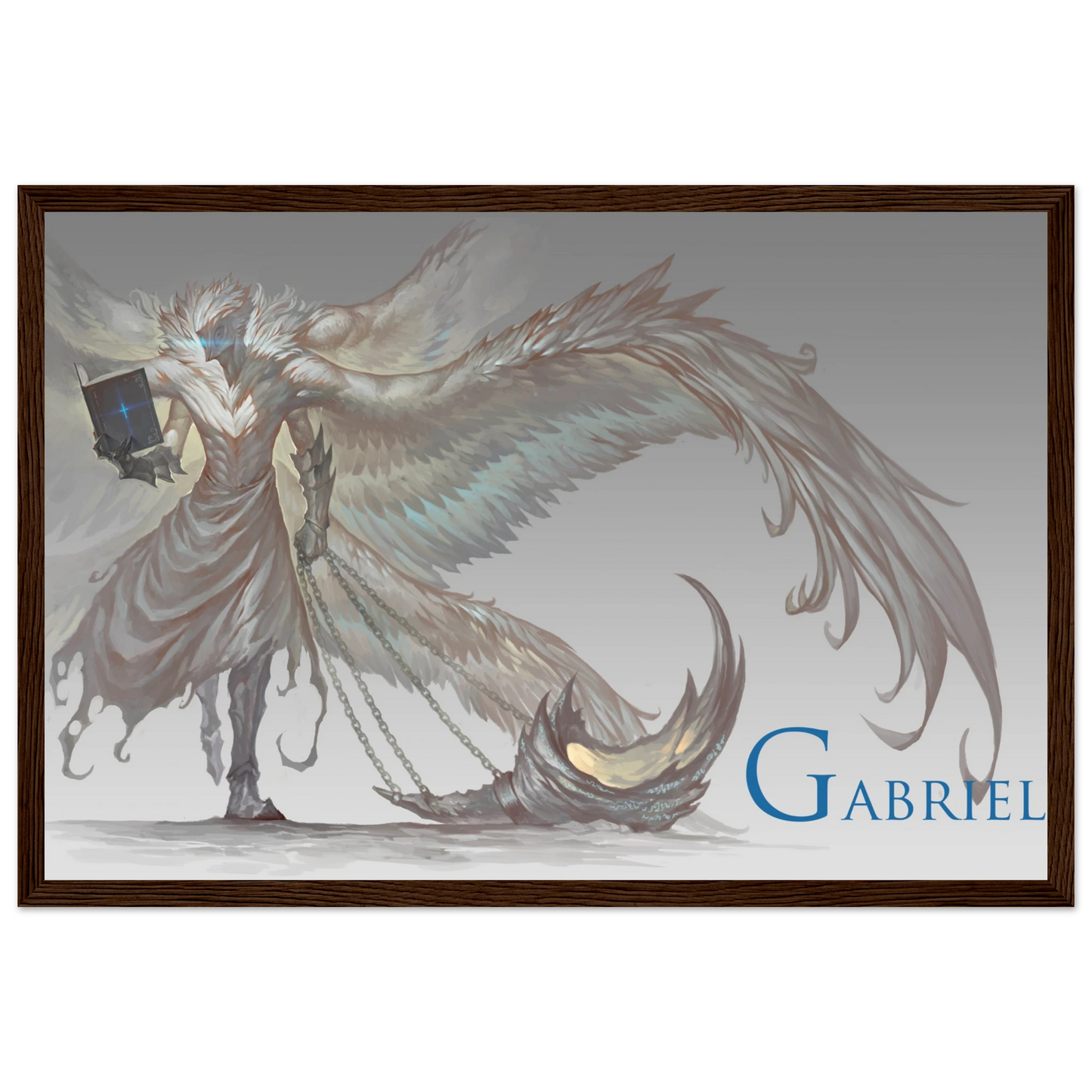 967f2eb5-30db-4ee3-b46d-6afa6d3e7a19