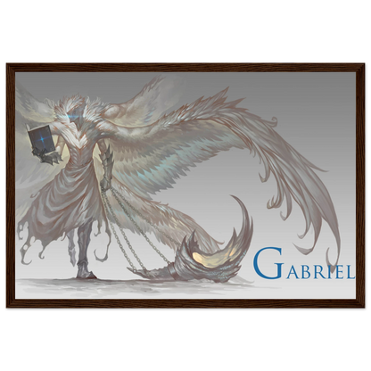 967f2eb5-30db-4ee3-b46d-6afa6d3e7a19