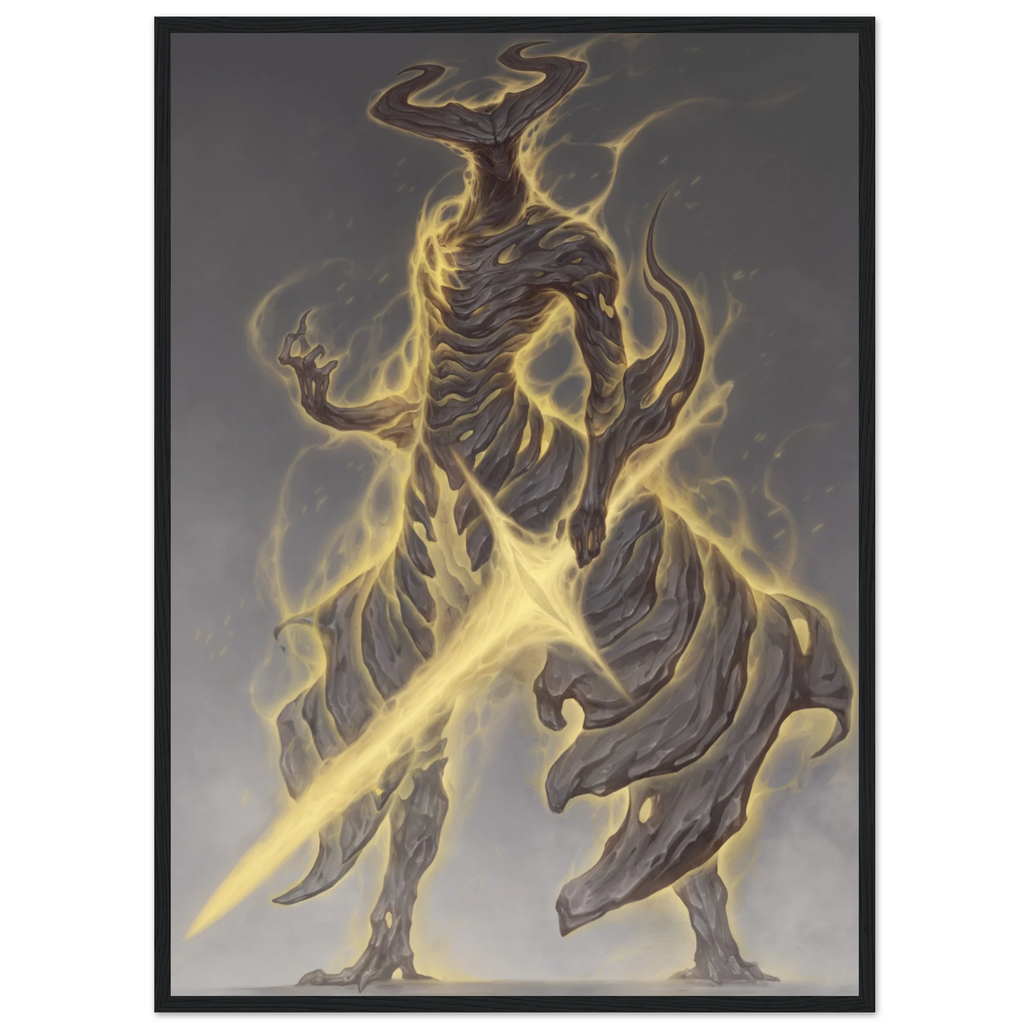 9699028a-112b-498c-b4e3-1b8e2be011d9