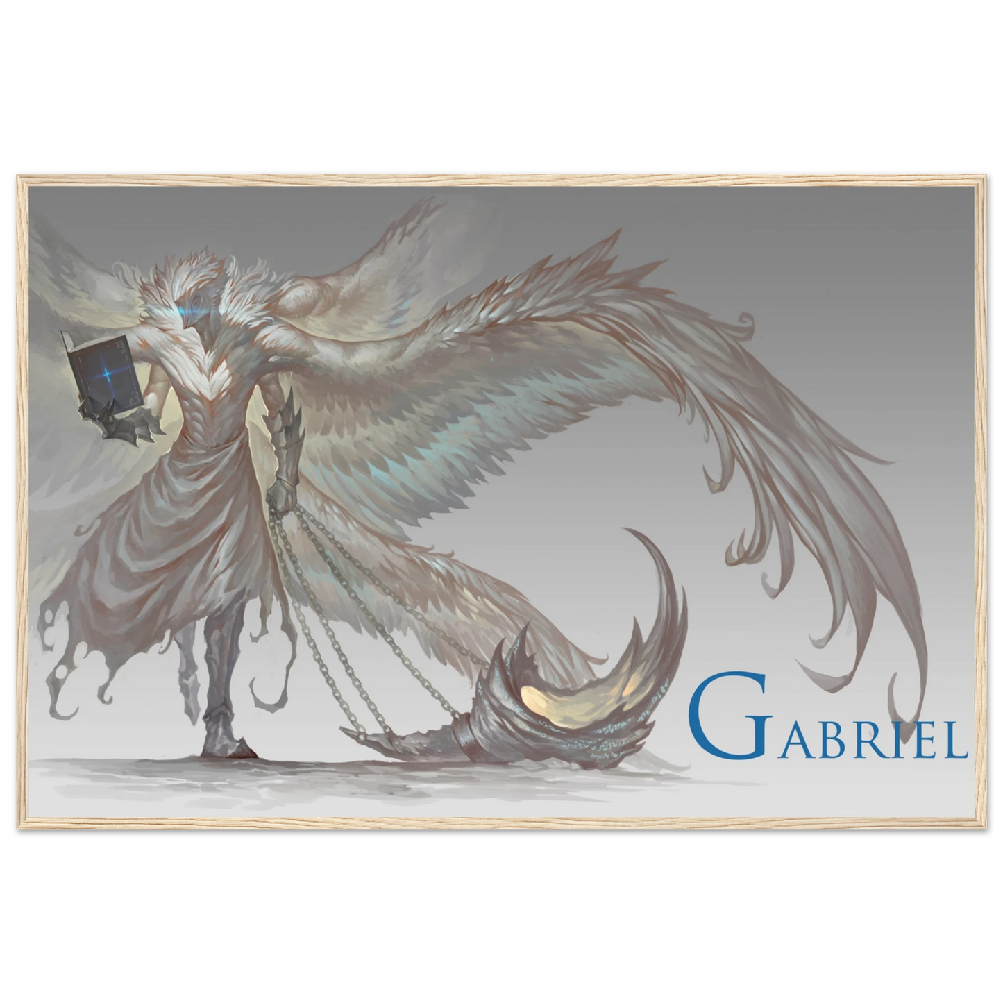 96ac8e18-91b4-4113-bc82-a97d2c3d3192