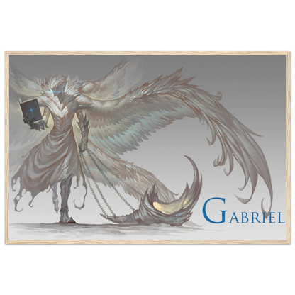 96ac8e18-91b4-4113-bc82-a97d2c3d3192