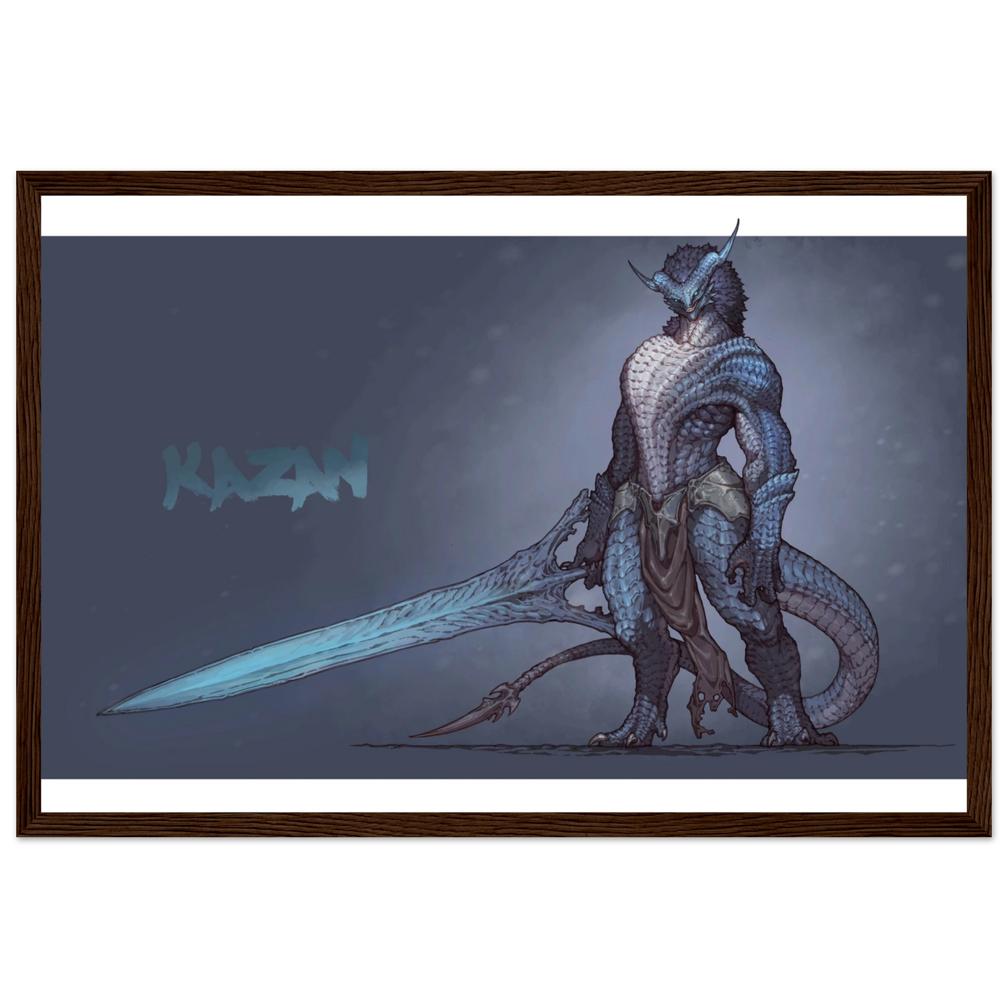 96b073f4-7b94-4dc0-9834-a3491013ea98