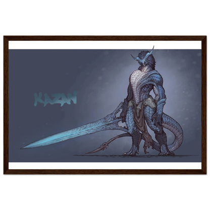 96b073f4-7b94-4dc0-9834-a3491013ea98