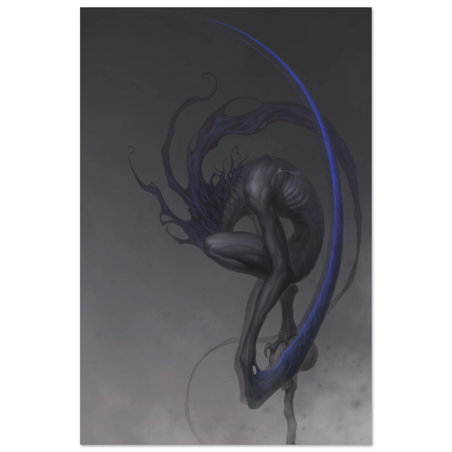 96b30e9c-bed8-4975-9b37-bf1d304dfaef