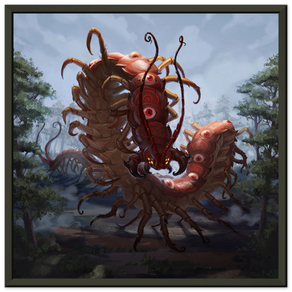 96bad69f-6835-4c9a-93da-85d446e86b43