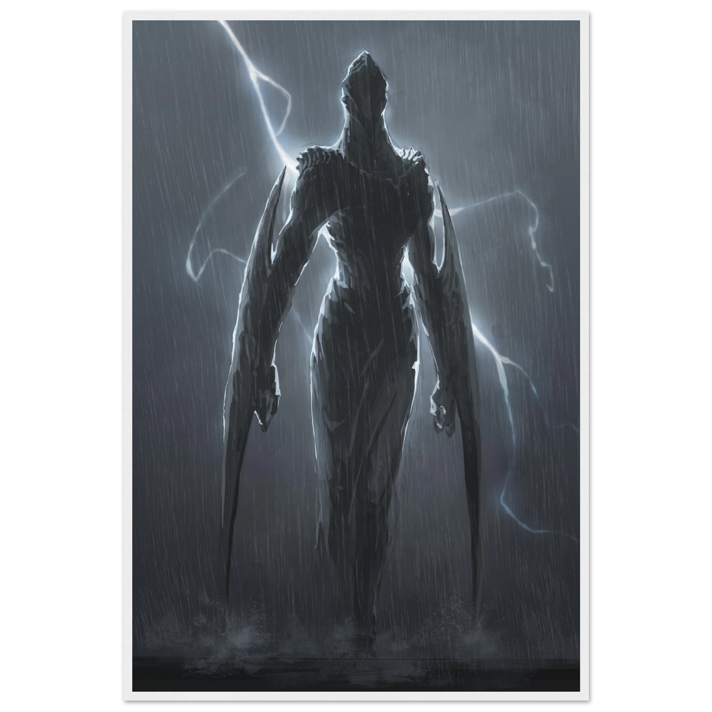 96c4eb3d-0234-4336-891a-f946b71f4186