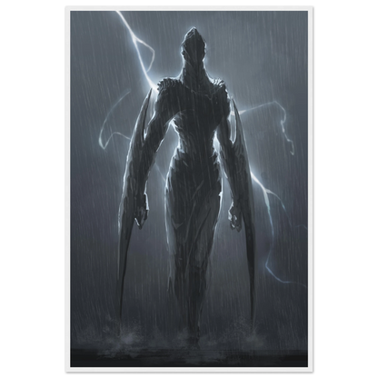 96c4eb3d-0234-4336-891a-f946b71f4186