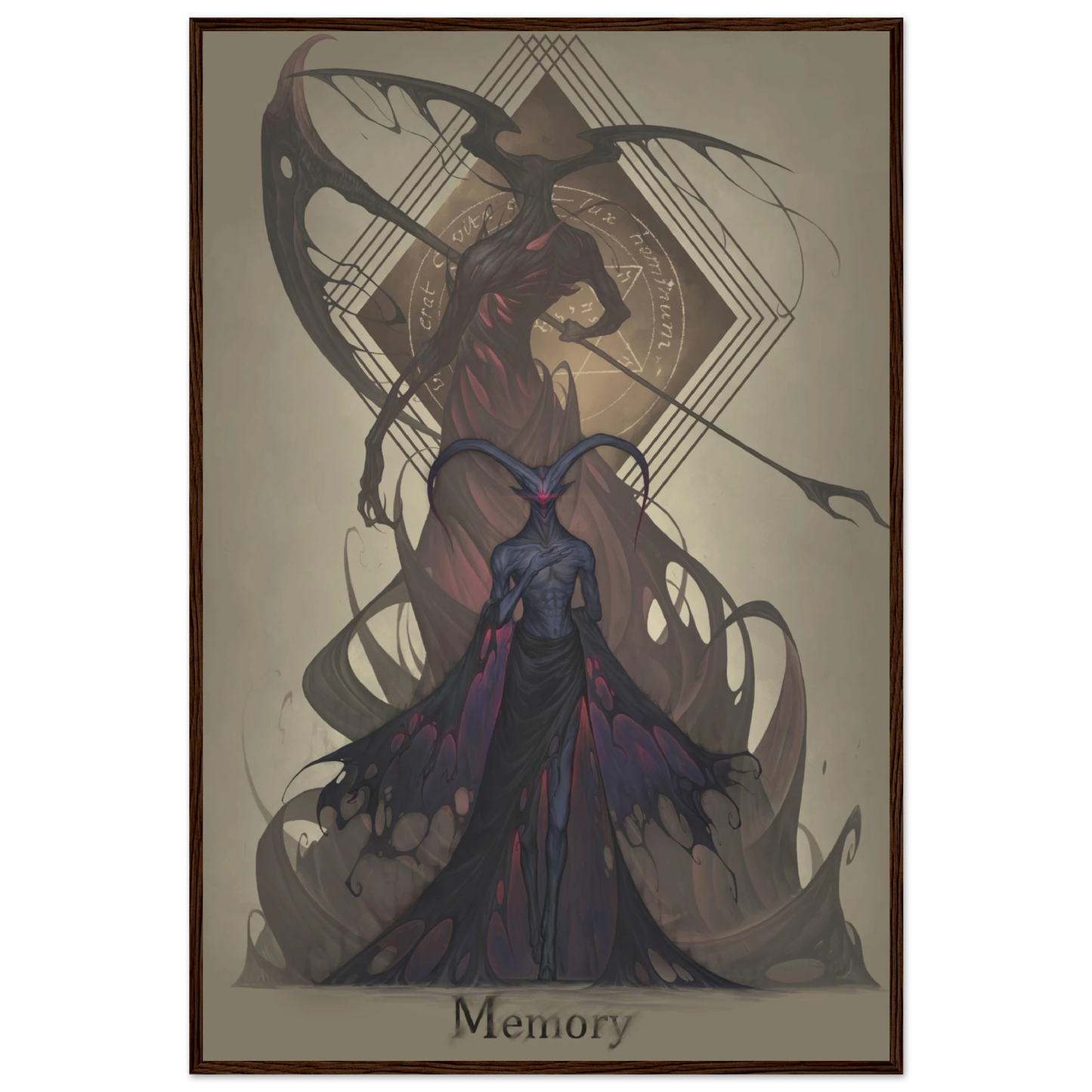 96e101fd-bbc0-49c6-9d05-339e7874b7d0