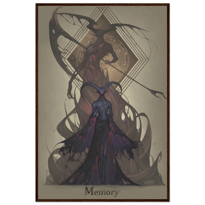 96e101fd-bbc0-49c6-9d05-339e7874b7d0