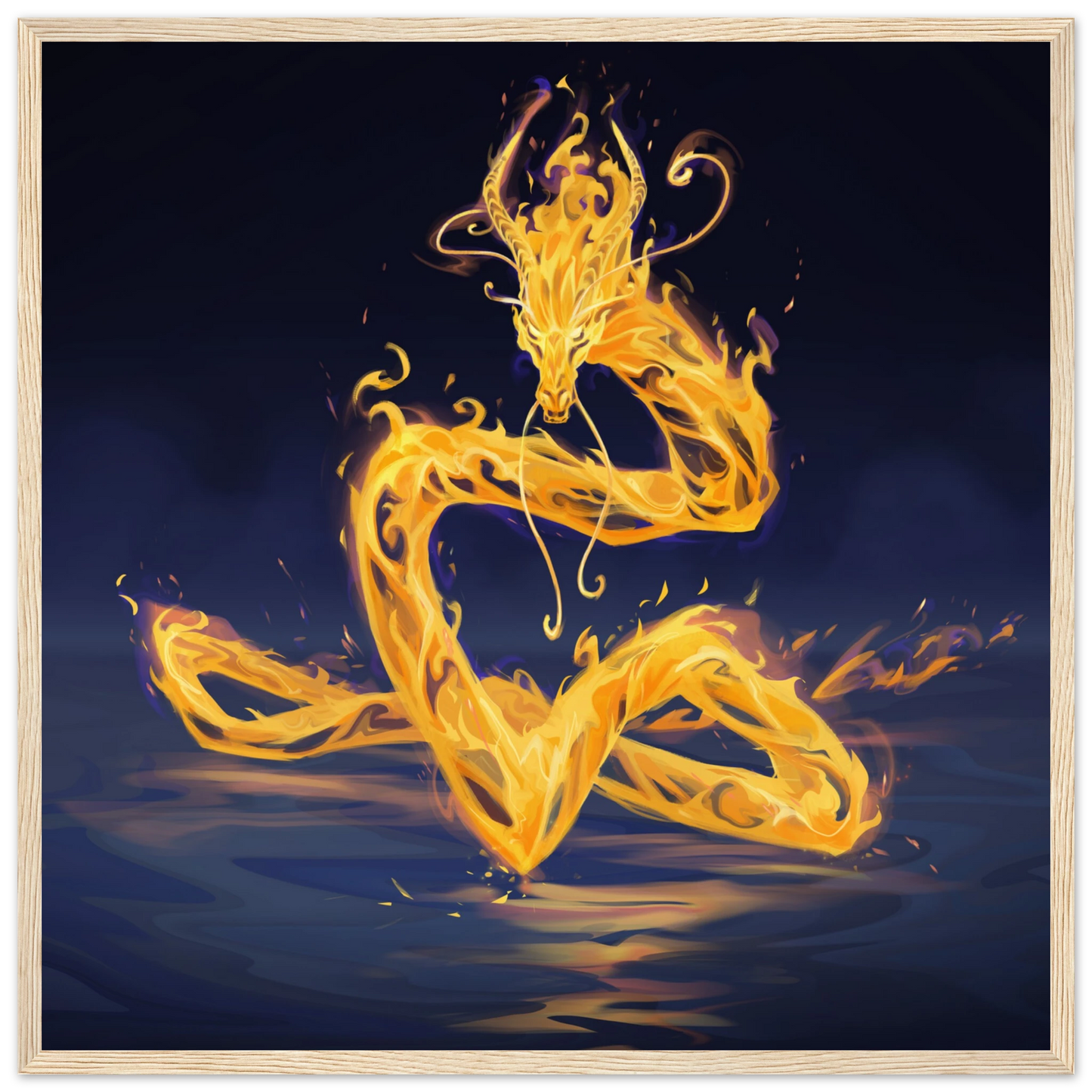 96e425ef-979c-442d-b148-057703130721