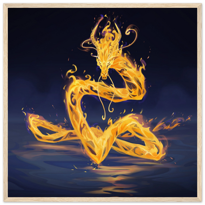 96e425ef-979c-442d-b148-057703130721