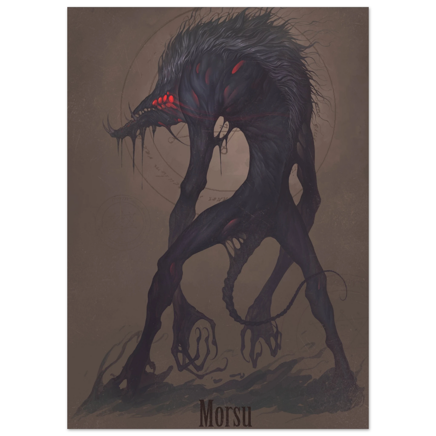 96fa4781-882e-4fe0-a9c1-96219280ec84