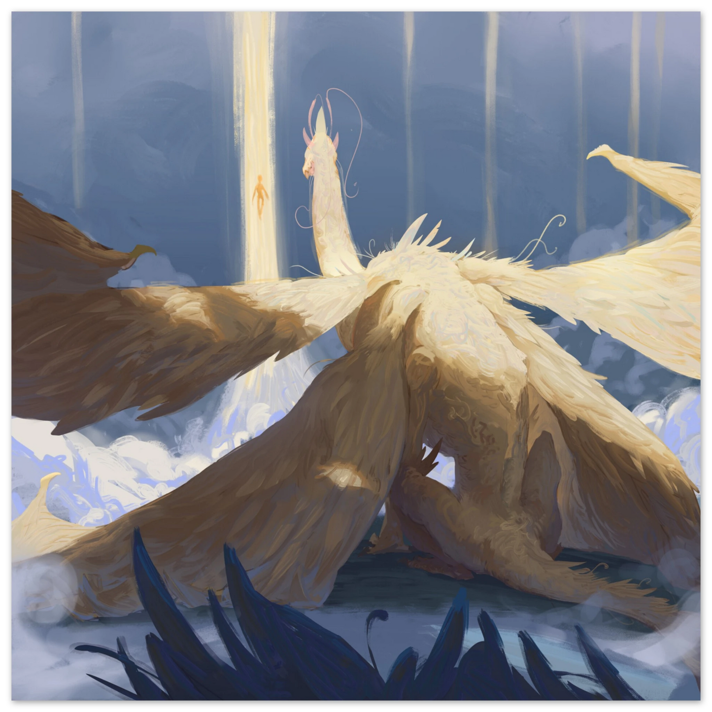 97064dfd-961c-401c-8263-964754deaa3a