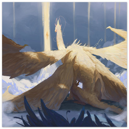 97064dfd-961c-401c-8263-964754deaa3a