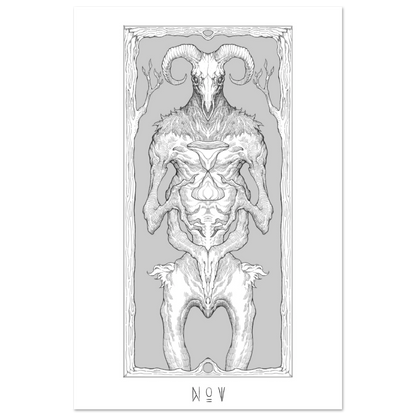 970b01e7-3de8-4c3a-965a-3f4af487548e