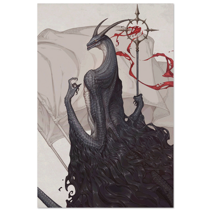 970e42b6-95fc-4cc0-bb2d-8ec5d7554627