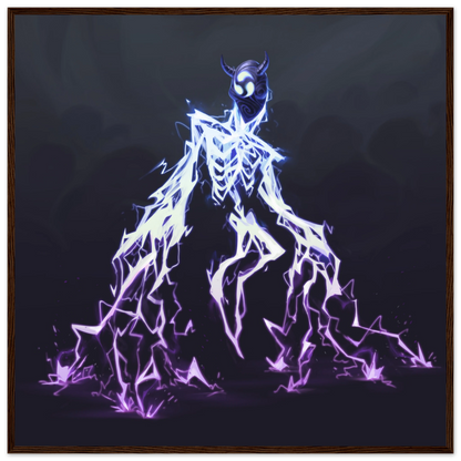 971ded08-f367-4892-a0d7-c4db3313f109