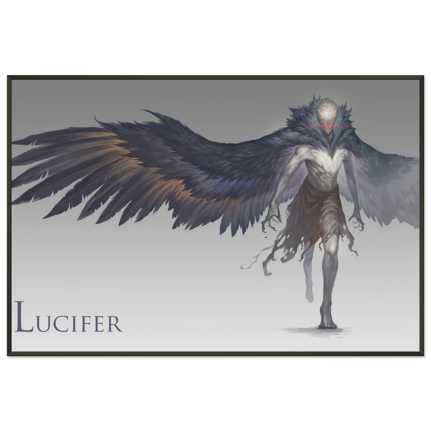 9739b1ea-ac6e-4597-9771-4eef2b0d9e8b