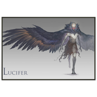 9739b1ea-ac6e-4597-9771-4eef2b0d9e8b