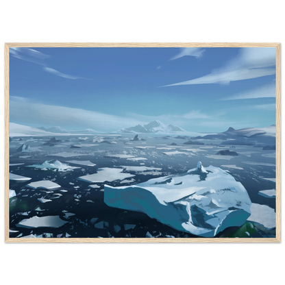 974276c7-3c3c-41d3-a4ba-63e3ed1f9002