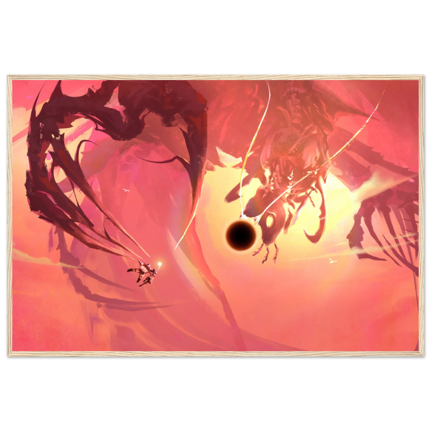 976ca7ab-32f2-431d-8c0f-63d38902d830