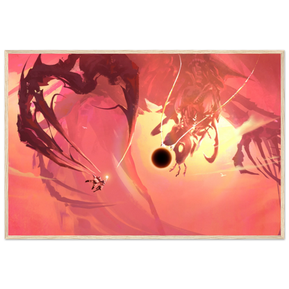 976ca7ab-32f2-431d-8c0f-63d38902d830