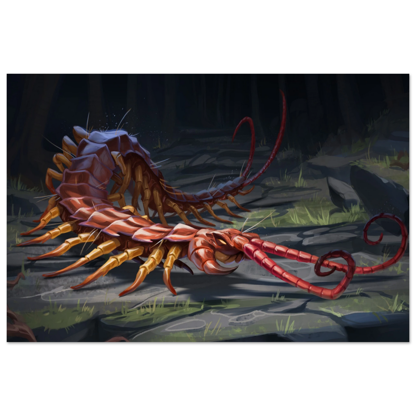 9774b3fb-df14-4434-9a76-b327dfd96679