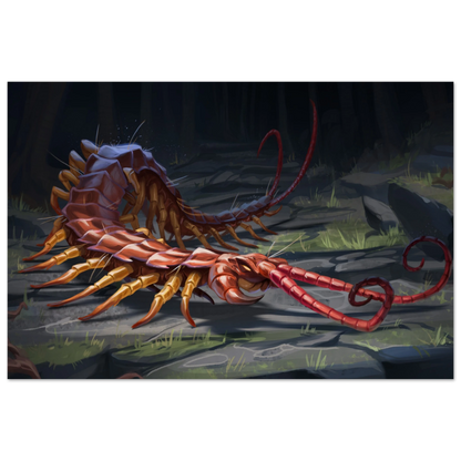 9774b3fb-df14-4434-9a76-b327dfd96679