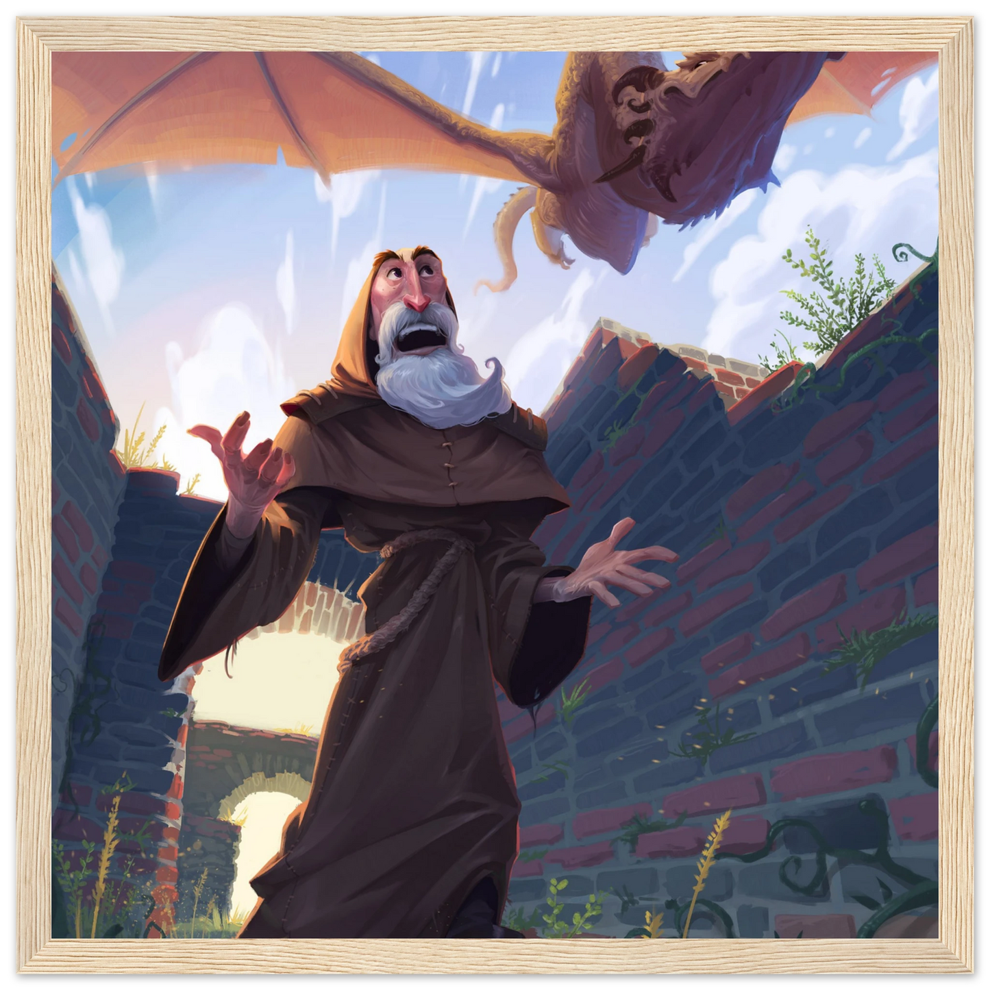 97945aba-7cc8-473c-bc0a-ed1495cd1a99