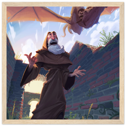 97945aba-7cc8-473c-bc0a-ed1495cd1a99