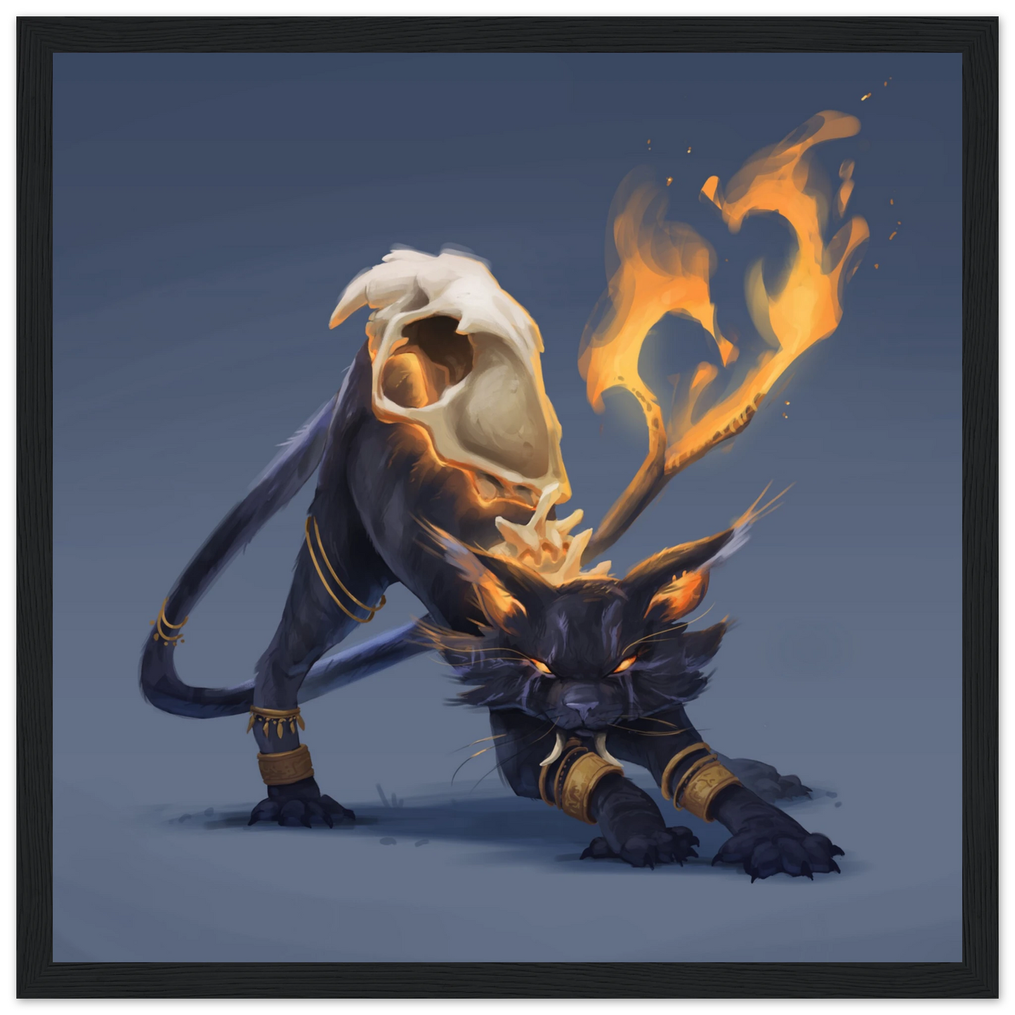 97a2b191-02ae-4b4e-822b-a8deca3df73d