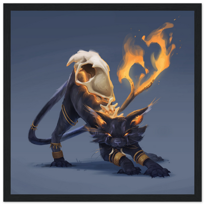 97a2b191-02ae-4b4e-822b-a8deca3df73d