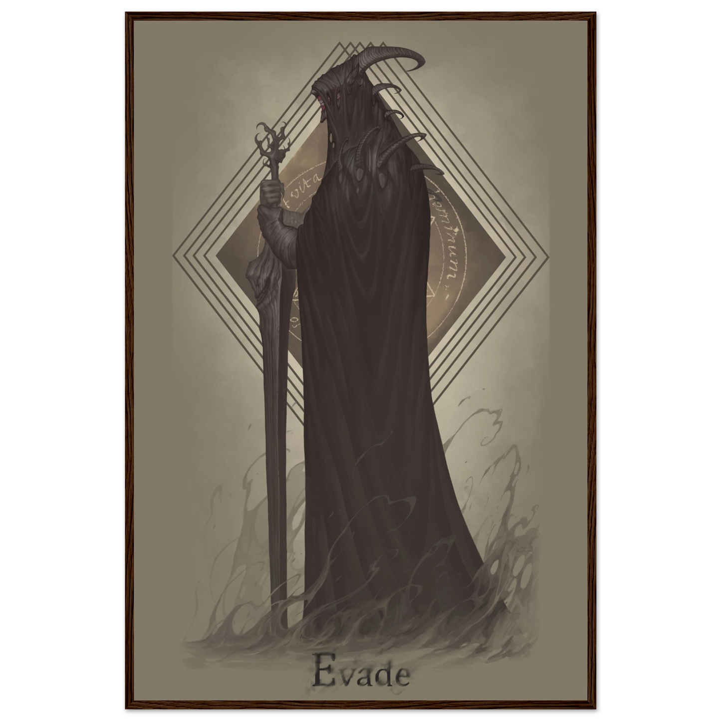 97e81818-381b-49e9-a719-9960bf0f87d0