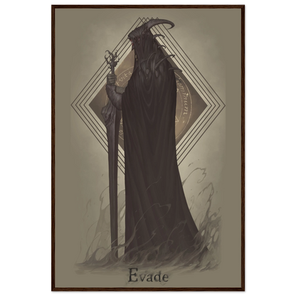 97e81818-381b-49e9-a719-9960bf0f87d0