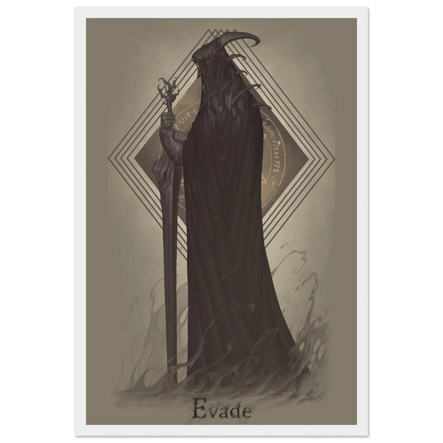 97f2946a-4571-4540-8b97-18d3c0ca1cdc