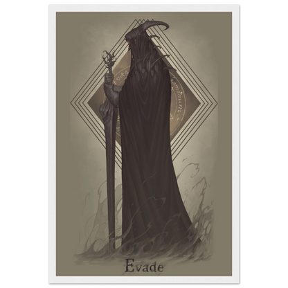 97f2946a-4571-4540-8b97-18d3c0ca1cdc