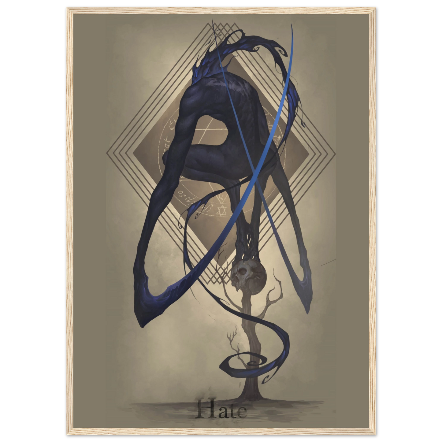 97f5dc47-3bb4-4dea-9a9f-836d6edff7e4