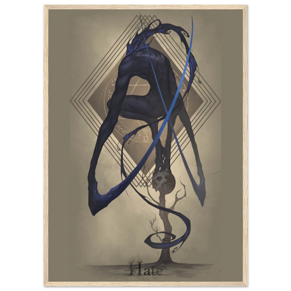 97f5dc47-3bb4-4dea-9a9f-836d6edff7e4