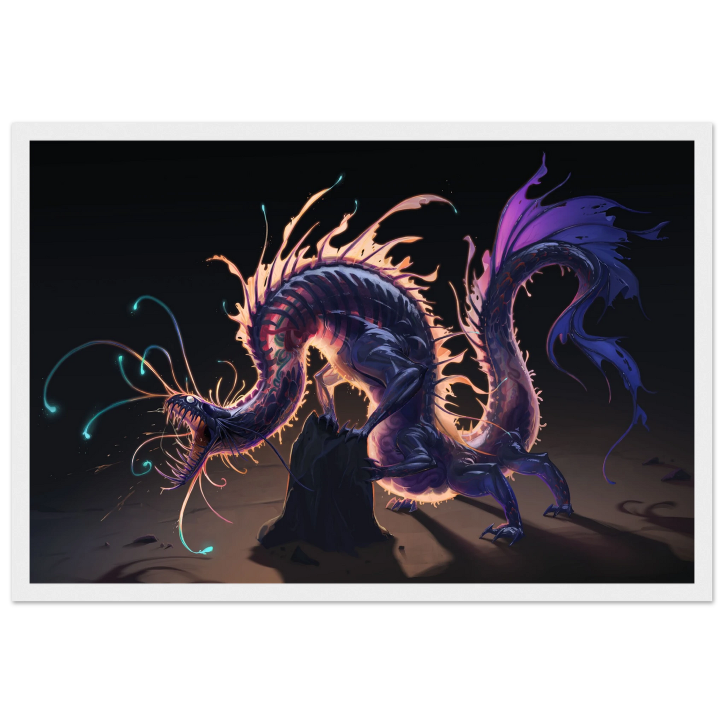 9800e687-1978-44b2-b339-2889374f971a